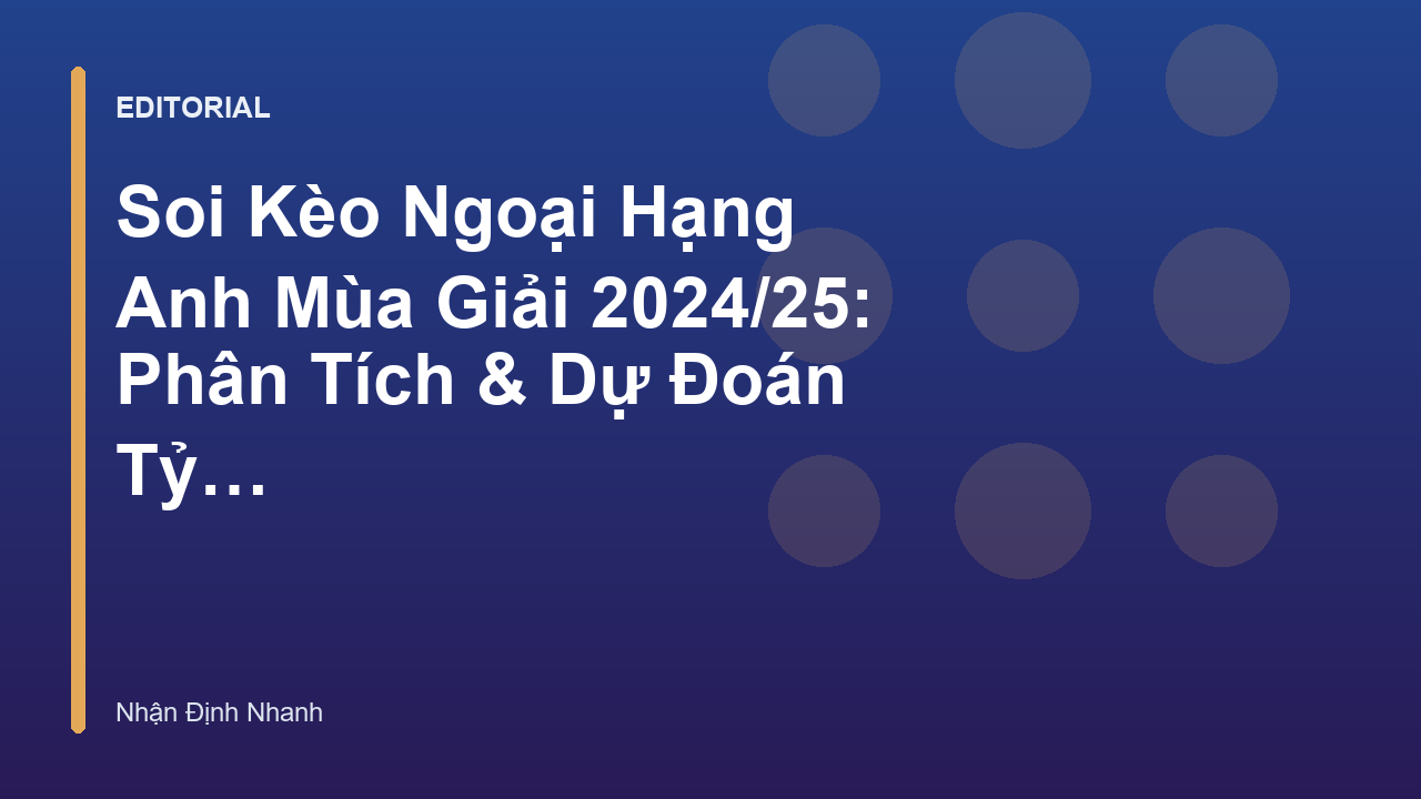 Cầu thủ thi đấu tại Ngoại Hạng Anh